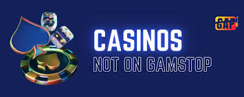 Discover Casino Sites Not on Gamstop -348316232