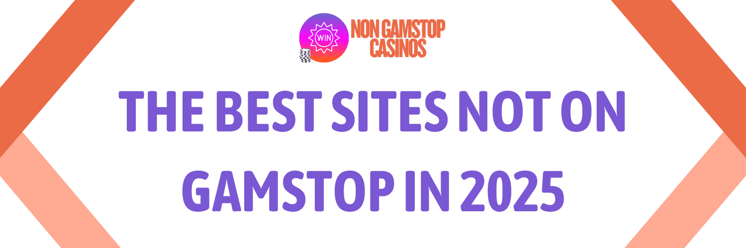 Discover Casino Sites Not on Gamstop -348316232