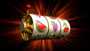 Jokabet Online Casino UK Your Ultimate Gaming Destination -1340615560