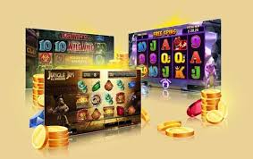 Jokabet Online Casino UK Your Ultimate Gaming Destination -1340615560